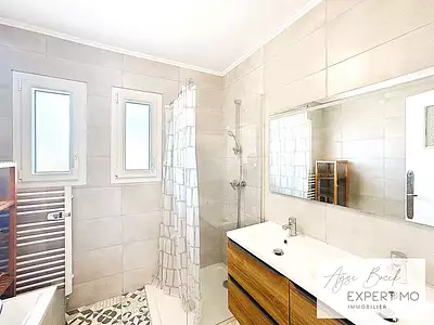 Maison, 98 m²