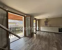 Maison, 145 m²