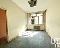 Appartement, 60 m²