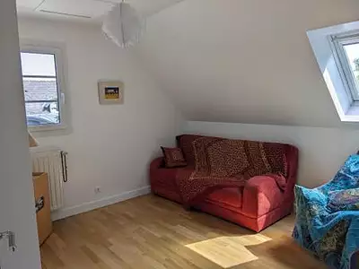 Maison, 149,3 m²