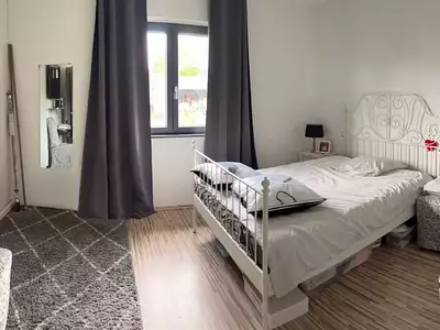 Maison, 145 m²