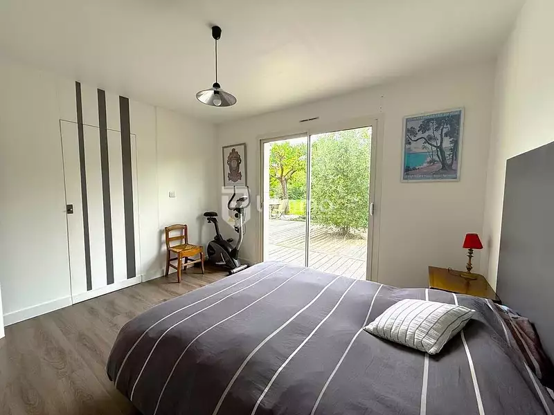 Maison, 170 m²