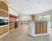 Maison, 289 m²