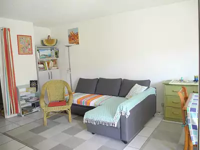 Appartement, 67 m²