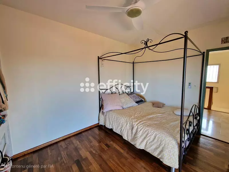 Maison, 168 m²