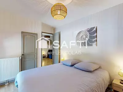 Maison, 360 m²