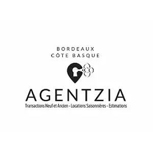 L'agentzia