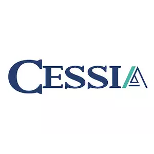 Logo de l'agence Cessia