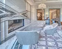 Appartement, 572 m²