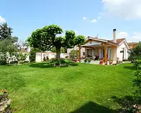 Maison, 158 m²