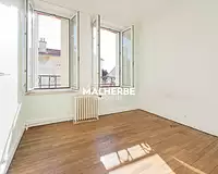 Maison, 105 m²
