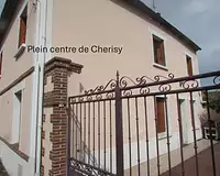 Maison, 90 m²
