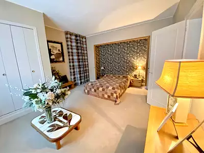 Maison, 215 m²