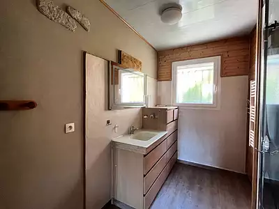 Maison, 124,68 m²