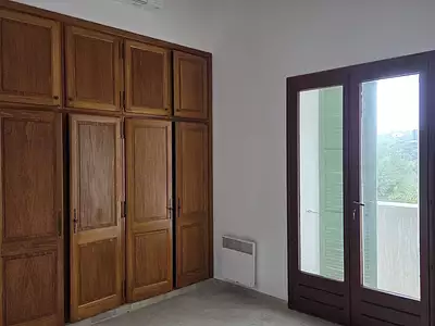 Maison, 250 m²