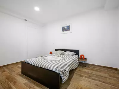 Appartement, 73 m²