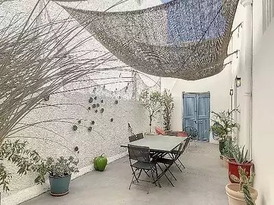 Maison, 346,73 m²
