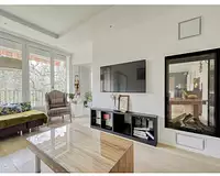 Appartement, 172 m²