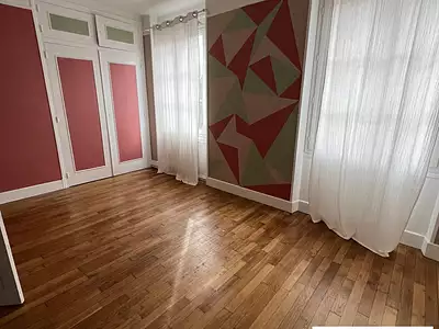 Maison, 123,7 m²