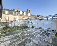 Appartement, 114,11 m²