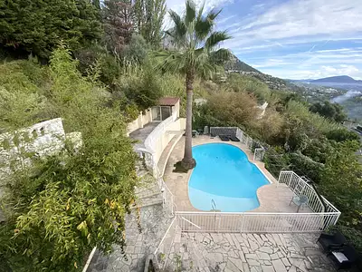 Maison, 194,8 m²