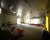 Divers, 330 m²