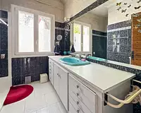 Maison, 220 m²