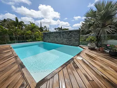 Appartement, 108 m²