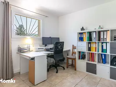 Maison, 179 m²