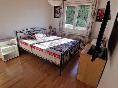 Maison, 131 m²