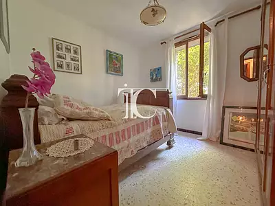 Maison, 187,2 m²