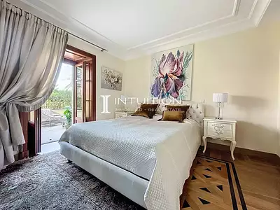 Appartement, 110,85 m²