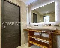 Maison, 145 m²