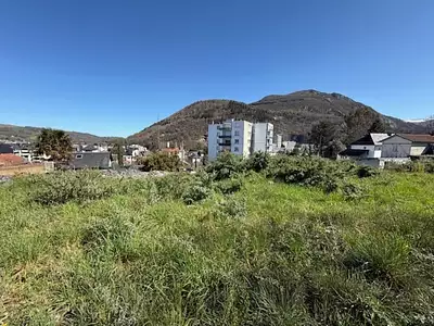 Terrain, 3 593 m²