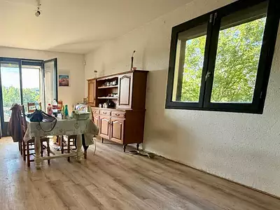 Maison, 152 m²