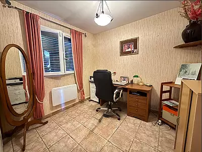 Maison, 110 m²