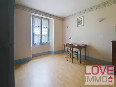 Maison, 150 m²