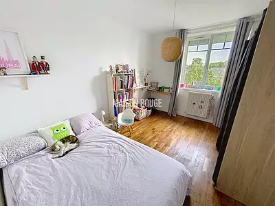 Maison, 133,34 m²