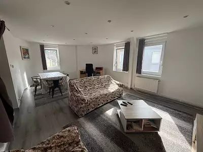 Appartement, 82,9 m²