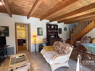 Maison, 170,76 m²
