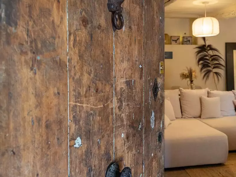 Maison, 95,27 m²