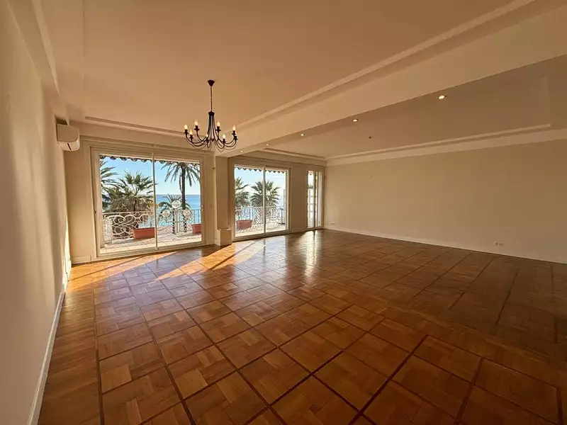 Appartement, 148 m²