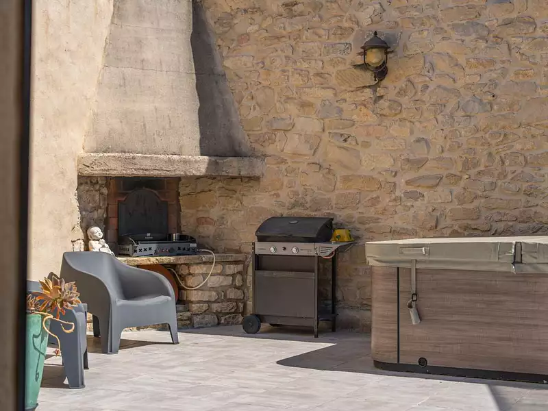 Maison, 153 m²