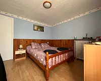 Maison, 112,44 m²