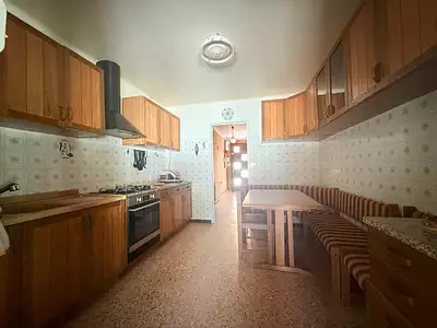 Maison, 114 m²