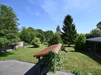 Maison, 132 m²