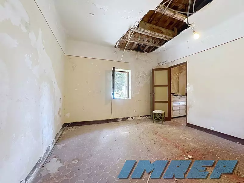 Maison, 175 m²