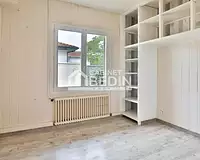 Maison, 82 m²