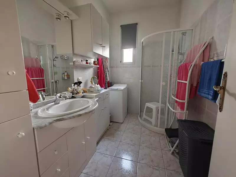 Maison, 109 m²
