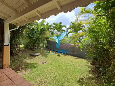 Appartement, 60 m²
